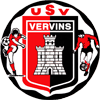 Union Sportive de Vervins