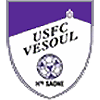 Union Sportive Football Club de Vesoul