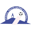 Vesoul Haute-Sa�ne Football