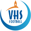 Vesoul Haute-Sa�ne Football