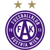 Fussballklub Austria Wien