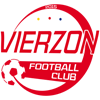 Vierzon Football Club