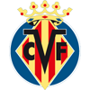 Villarreal Club de Futbol