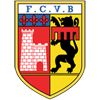 Football Club de Villefranche-Beaujolais