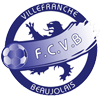 Football Club de Villefranche-Beaujolais
