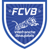 Football Club de Villefranche-Beaujolais