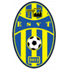 Entente Sportive Villerupt Thil