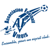 Association Football Virois