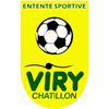 Entente Sportive de Viry-Ch�tillon