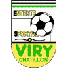 Entente Sportive de Viry-Ch�tillon