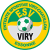 Entente Sportive de Viry-Ch�tillon