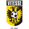 Stichting Betaald Voetbal Vitesse