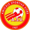 Amicale Sportive Vitr�