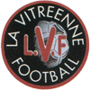 La Vitrenne Football Club