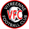 La Vitr�enne Football Club