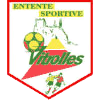 Entente Sportive de Vitrolles