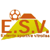 Entente Sportive de Vitrolles