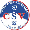 Club Sportif de Volvic