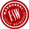 Entente Sportive de Wasquehal Lille Mtropole