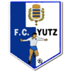 Football Club de Yutz