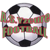 Association Sportive Yzeurienne Football