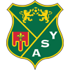 Association Sportive Yzeurienne Football