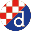 Gradanski Nogometni Klub Dinamo Zagreb