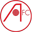 Aberdeen FC