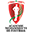 Académie Mohammed VI de Football