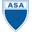 AS Aixoise