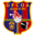 GFCO Ajaccio