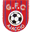 GFC Ajaccio