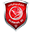 Al-Duhail SC