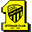 Al-Ittihad Club