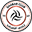 Al-Shabab FC