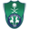 Al-Ahli Saudi FC
