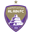 Al-Ain FC
