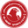 Al-Arabi SC