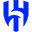 Al-Hilal FC