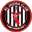 Al-Jazira Club