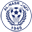Al-Nasr SC