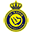 Al Nassr FC