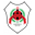 Al Rayyan SC