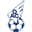 Olympique d'Alès