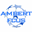 Ambert FCUS