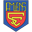 Amiens SC