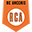 RC Ancenis