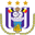 RSC Anderlecht