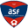 ASF Andrézieux-Bouthéon