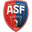 ASF Andrézieux-Bouthéon